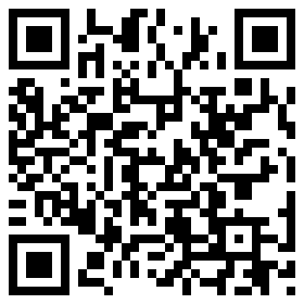 qrcode für TSC TX210-A001-1302