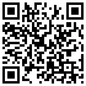 qrcode für Yello NetCom 47942 0975 254 104/25 M