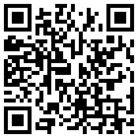 qrcode für Yello NetCom 47957 RSU 6-RKU 6-204/10 M