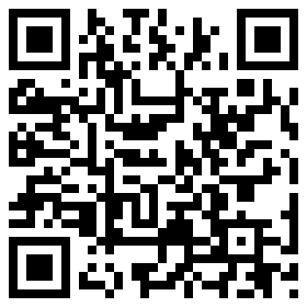 qrcode für Yello NetCom 47959 RSU 6-RKU 6-204/20 M