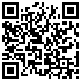 qrcode für Fortron 9PA5200503