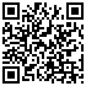 qrcode für Eaton 183447