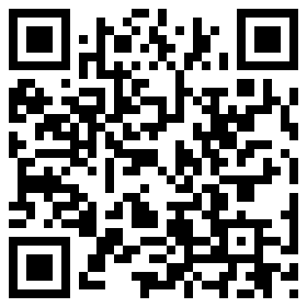 qrcode für Eaton 183652