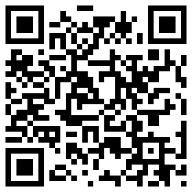 qrcode für Siemens BPZ:RMK7701