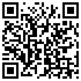qrcode für Eaton 183649