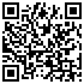 qrcode für Eaton 183645