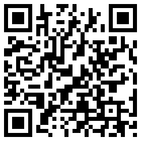 qrcode für Eaton EBV0023TV0