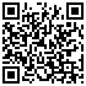 qrcode für Yello NetCom 48161 RSMV 3-RKT 4-3-224/4 M