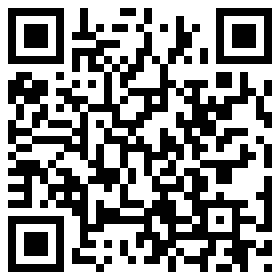 qrcode für Eaton EBH1O3TV1