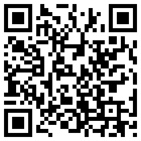 qrcode für Eaton EBH113TBV1