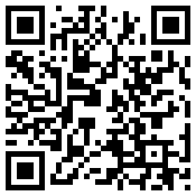 qrcode für Yello NetCom 48272 ASB 2-RKWT/LED A 4-3-224/7,5 M
