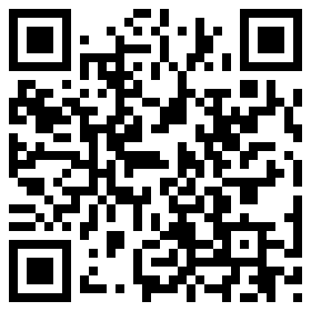 qrcode für MSI 306-7G32W21-HH9