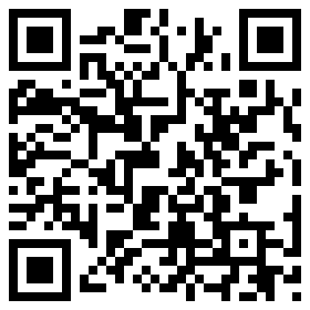 qrcode für Eaton EBH113TBM1