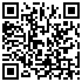 qrcode für Fortron 9PA7200503