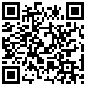 qrcode für Kindermann 7449000305 module carrier 6-way 5xpower 2xempty