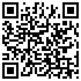 qrcode für Fortron PPA7004601