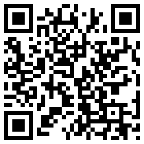 qrcode für Yello NetCom 48275 RSMV 3-RKMV 3-224/6 M