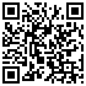 qrcode für Transcend TS4TMTE260S