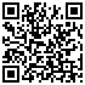 qrcode für Eaton EBH2O3TS8