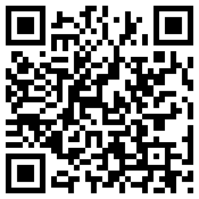 qrcode für Eaton EBH223TTV1