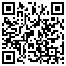 qrcode für Eaton EBH213TBV1