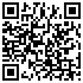 qrcode für Eaton EBV333TW0