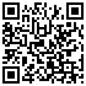 qrcode für Eaton EBV333TV0