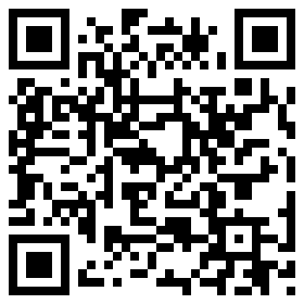 qrcode für Lazerbuilt TWSHP-LI-HOGWARTS
