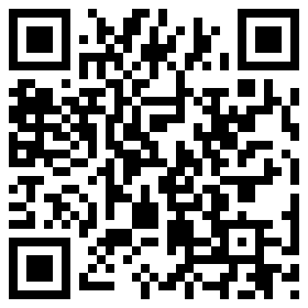 qrcode für DELL AB120717