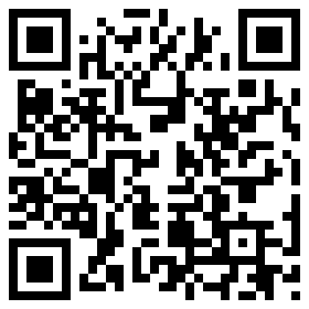 qrcode für Eaton EBH3O3TM2