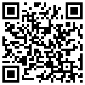 qrcode für Eaton 183358