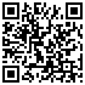qrcode für Eaton 183476