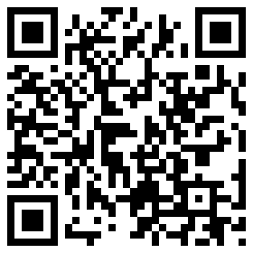 qrcode für Eaton 183481