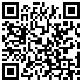 qrcode für Eaton 183735