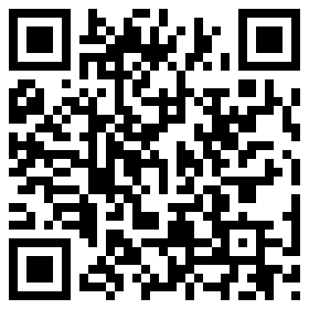 qrcode für Lazerbuilt HMHP-BTLI-PATRONUS