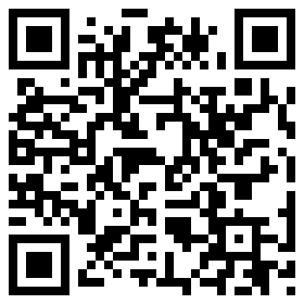 qrcode für Lazerbuilt HMBM-BTLI-BATMAN