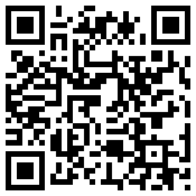 qrcode für KTI PoE industrial media converter RJ45 / LC SM 30km - KGC-261-DP-AT/I-FS30
