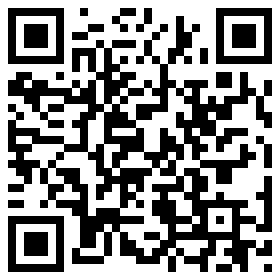 qrcode für Eaton 183610