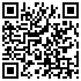 qrcode für Eaton 183351