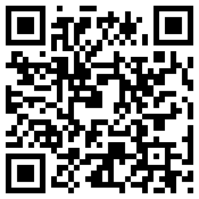 qrcode für Schneider Electric Schneider AC servo motor 2 - BSH0702T32F2A