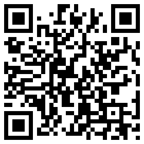 qrcode für RZB 672670.002.04