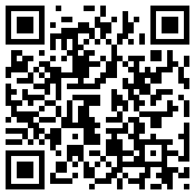 qrcode für Fortinet FAP-433G-E-EU