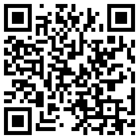 qrcode für Yello NetCom 48900 RST 4-RKWT/LED R 4-251/3 M