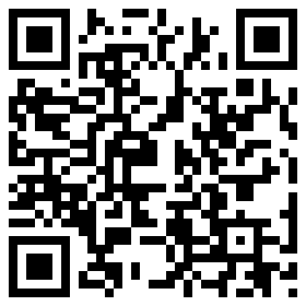 qrcode für RZB 672673.002.04