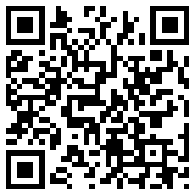 qrcode für RZB 672673.002.07