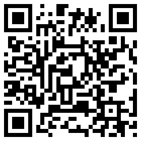 qrcode für E.Dold & Soehne KG BA9039.12/100 AC50/6 - DOLD 0HZ 230 TR