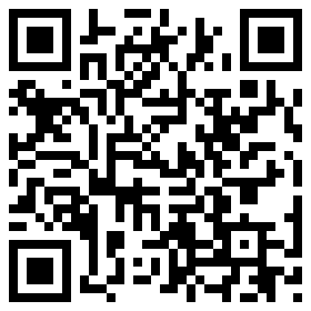 qrcode für Yello NetCom 48905 RST 4-RKWT 4-265/0,3 M