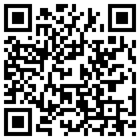 qrcode für Yello NetCom 48920 RST 3-RKMWV/LED A 3-260/1 M
