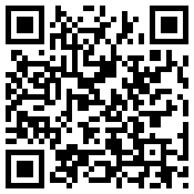 qrcode für RZB 672674.002