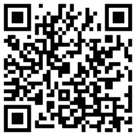 qrcode für LevelOne GEU-1621